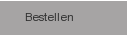 Bestellen