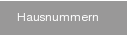 Hausnummern