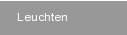 Leuchten