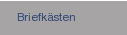 Briefkästen