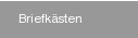 Briefkästen