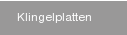 Klingelplatten