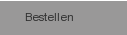 Bestellen